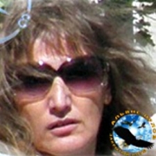 Jolanta Sproge