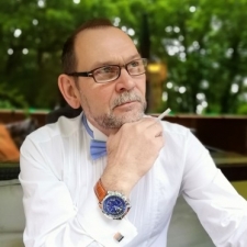 Crypto AGENT