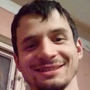 Юрий Белоус