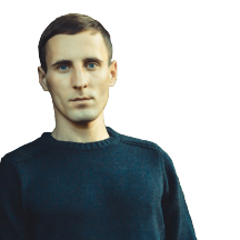 Igor Kushneruk