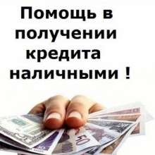 алексанр кузнецов