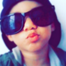 franklin amaris
