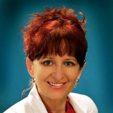 Elena Panchenko