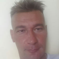 Andrei Aladov