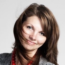 Alena Avantice