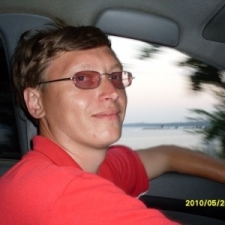 Michael Kotenko