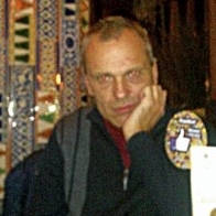Владимир Ключко