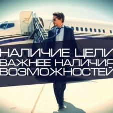 Павел Квакин