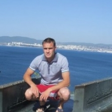 Leonid Mikryukov
