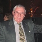 Aleksandr Onistsik