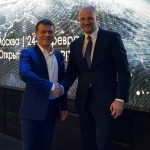 Сергей Кожеко
