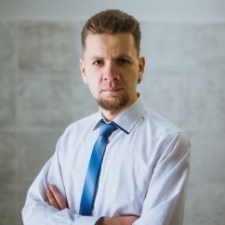 Николай Ящук