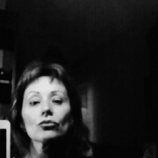 Елена Николаева