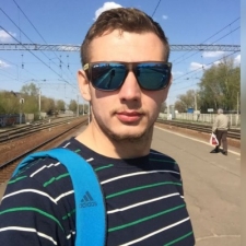 Анатолий Кулаченков