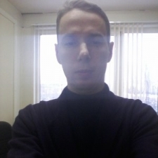 Максим Соколов
