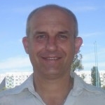 Bogdan Suprunyuk