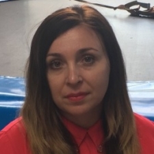 Marina Popova