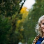 Татьяна Коржева