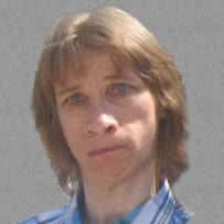 Елена Собинова