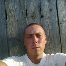 Евгений Гурьев