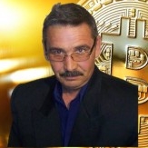 Владимир Рожков