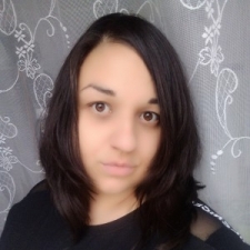 Венера Чернова