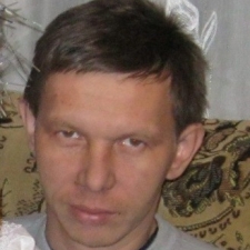 Константин Фомин