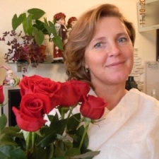 Светлана Свет