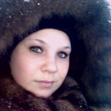 Маргарита Путинцева