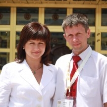 Дмитрий Б.