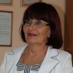Tatyana Shcherbachenko