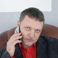 Шевченко Михайлович
