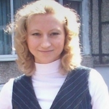 Ekaterina Moiseeva