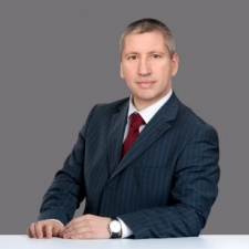 Александр Гурименко