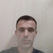 Алексей Бессонов