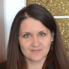 Елена Расько