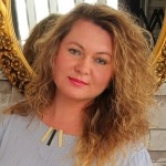 Marina Adukis