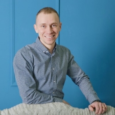 Сергей Климович