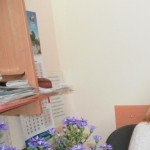 Светлана Матвиец