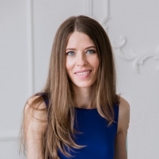 Diana Vilanova