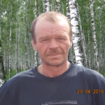 Сергей Гребенкин