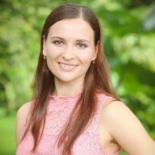 Елена Родригез