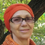 GaLina Shkurina