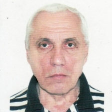 Дмитрий Алексенцев