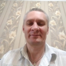 viktor Tsofnas