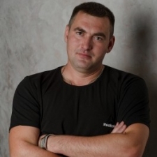 Валерий Дорофеев