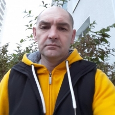 Sergej Biber