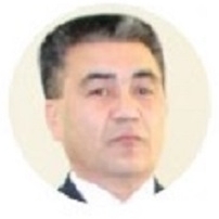 Алиби Укубаев