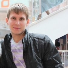 Ivan Vshivkov