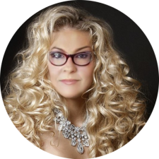 LUKRECIJA KARALIENE